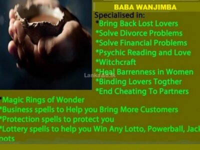 ☭Powerful[(+27736844586 )*No.1 Lost Love Spell Caster |Bring Love Spells That Work Immediately ☭bring-back-lost-lover-soweto-midrand-pretoria-gauteng-