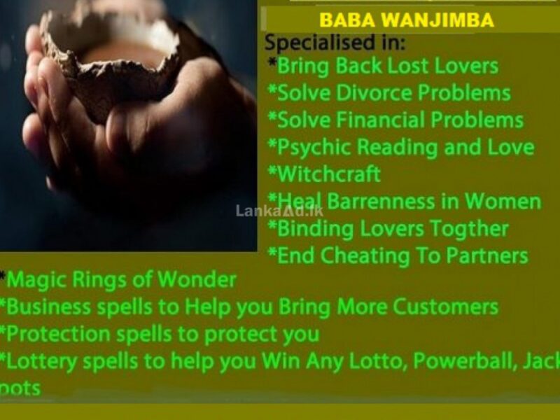 ☭Powerful[(+27736844586 )*No.1 Lost Love Spell Caster |Bring Love Spells That Work Immediately ☭bring-back-lost-lover-soweto-midrand-pretoria-gauteng-
