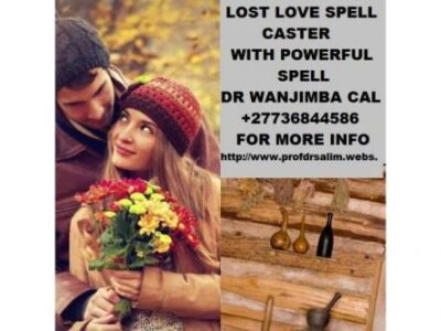 Lost love spells caster +27736844586 in , Largest Cities Los Angeles California New York Toronto Johannesburg Cape Town Alabama London