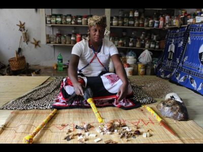 INSTANT DEATH SPELLS || DEATH SPELL || +27736844586 || CAST A REVENGE BABAWANJIMBA +27736844586