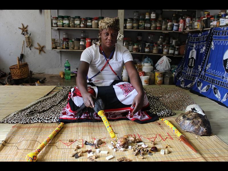 INSTANT DEATH SPELLS || DEATH SPELL || +27736844586 || CAST A REVENGE BABAWANJIMBA +27736844586