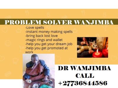 +27736844586 Trusted Lost Love Spells Caster {} ads in Netherlands South Africa USA UK Manitoba, Salmon Islands classifieds