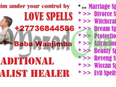 bring back your lost lover in 2 days guarantee call now DRWANJIMBA +27736844586