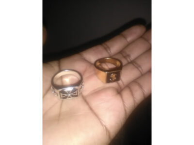 Powerful magical rings love rings money Rings healing rings +27736844586