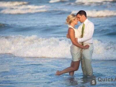 Lost Love Spells Caster Dr Wanjimba Call +27736844586