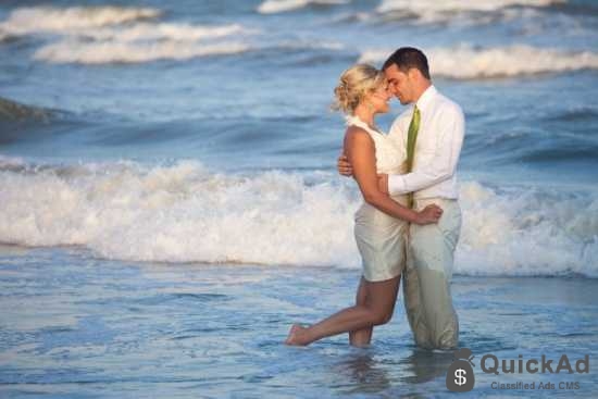 Lost Love Spells Caster Dr Wanjimba Call +27736844586