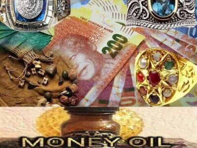 NOORANI POWER FULL MAGIC RING +27736844586 IN USA, , UK POWERFUL MONEY SPELLS ,CANADA,NORWAY,SWEDEN