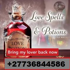 EVEN FULL +27736844586 LOST LOVE SPELL CASTER SPECIALIST 100% GUARANTEED RESULT UAE USA IN SOUTH AFRICA