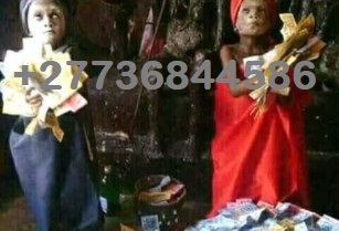 POWERFUL LOTTERY SPELLS CASTER IN UK USA SYDNEY SOUTH AFRICA +27736844586