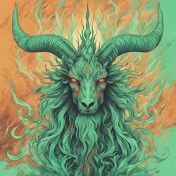 +2347039981974 ^` RITUAL WITHOUT HUMAN SACRIFICE IN JAMAICA, ZIMBABWE, LIBERIA, SOUTH AFRICA, ZIMBABWE
