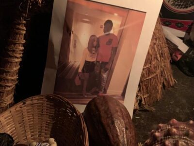 TRADITIONAL HEALER [+27672740459]] ╬ SANGOMA TO BRING BACK LOST LOVE SPELLS CASTER, The Most Powerful Black Magic Voodoo Spells Caster In Toronto, Johannesburg, Washington And OTHER Parts Of THE World.