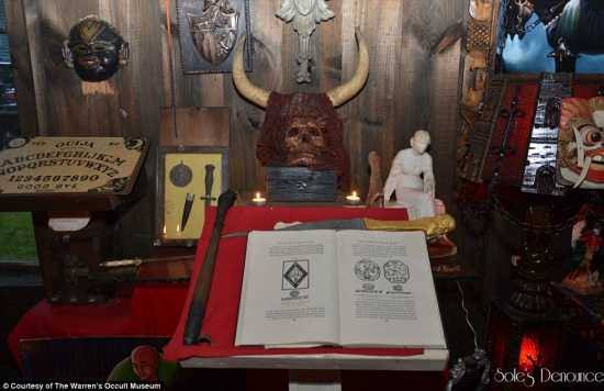(+2347036230889}∆ where to join occult for money ritual in Nigeria