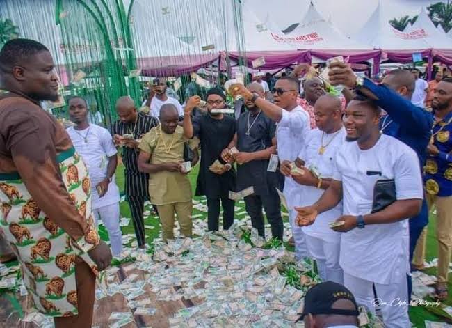 +2347036230889√¥ where to join occult for money ritual in Nigeria