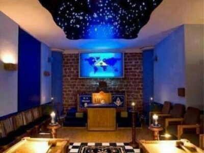 How to join illuminati occult for money ritual #+2347046335241