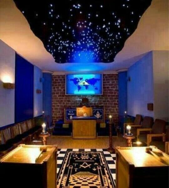 How to join illuminati occult for money ritual #+2347046335241