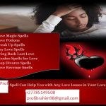 Finding the Best Psychic in Your Area +27785149508 /