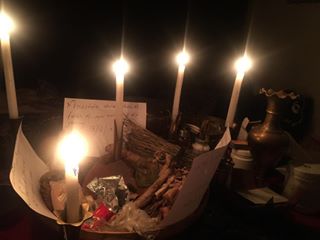 Lost love Spells Caster Doctor Anushika +27685771974 South Africa