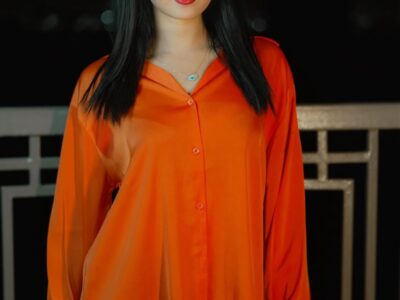 Book Escorts in Connaught Place, Delhi Call Girls at Best Rates - 9220592151