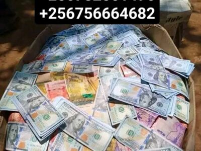 REAL ILLUMINATI AGENT IN UGANDA KAMPALA+256782561496/+256756664682