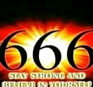 REAL ILLUMINATI AGENT IN UGANDA KAMPALA CALL📱+256782561496/+256756664682