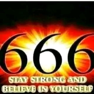 REAL ILLUMINATI AGENT IN UGANDA KAMPALA CALL📱+256782561496/+256756664682