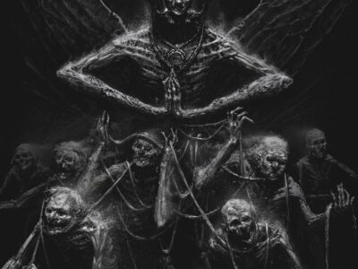 ✯╬+2347046335241✯╬ How to join occult for money ritual # I want to join occult to be rich and famous