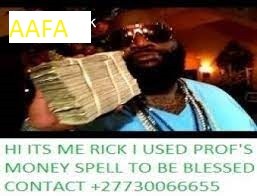 Join Illuminati society – world wealthy society – call +27730066655