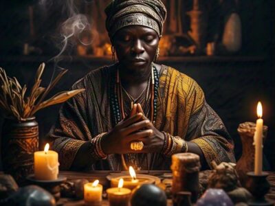 +27685771974 @Ordained DISTINCTIVE spell caster ¹⁰⁰٪ black magic safe, simple, effective return back ex lost lover,