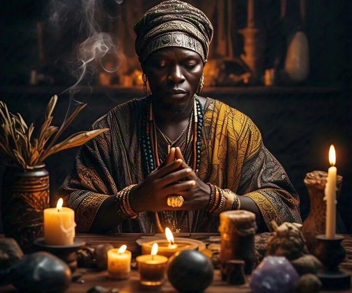 +27685771974 @Ordained DISTINCTIVE spell caster ¹⁰⁰٪ black magic safe, simple, effective return back ex lost lover,