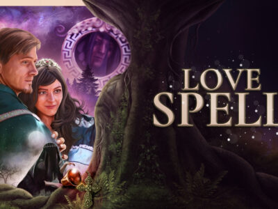 +27685771974 ☬ Sangoma, ☬Bring Back Lost Love, ☬Luck Spells Caster, ☬Spiritual Healing In Johannesburg, California, Toronto.