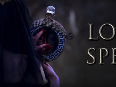 Lost Love spells for marriage divorce in Ireland , Italy , Usa watsap:==== +27685771974
