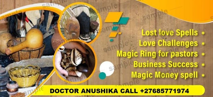 Lost Love Spell Caster Voodoo Doll Traditional Healer +27685771974