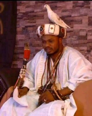 +27685771974 ☬ Sangoma, ☬Bring Back Lost Love, ☬Luck Spells Caster, ☬Spiritual Healing In Johannesburg, California, Toronto.