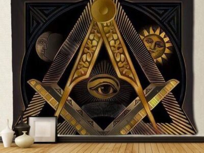 [[+2347046335241]] How to join illuminati occult for money ritual in Africa and diaspora