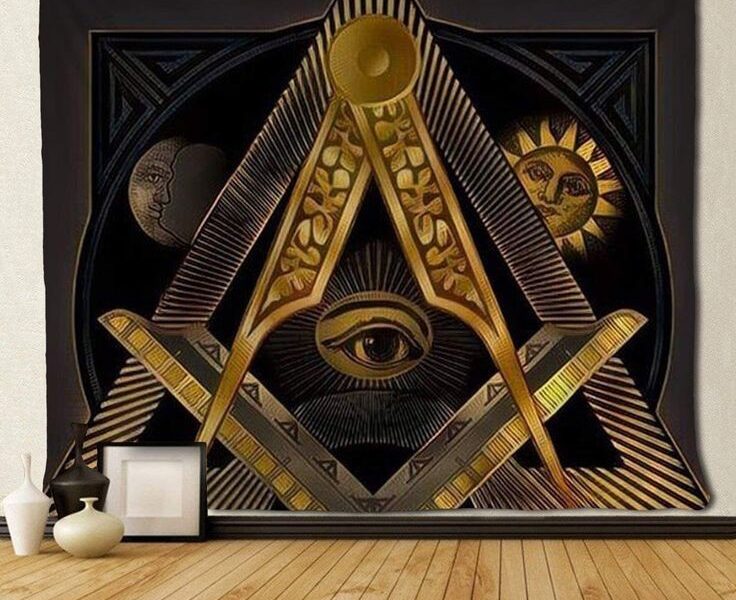 [[+2347046335241]] How to join illuminati occult for money ritual in Africa and diaspora