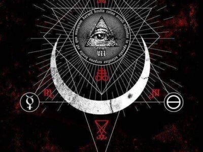 ((+2347046335241)) How to join secret society occult for money ritual in Nigeria Ghana Cameroon Jamaica Germany and USA