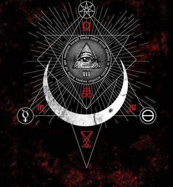 ((+2347046335241)) How to join secret society occult for money ritual in Nigeria Ghana Cameroon Jamaica Germany and USA