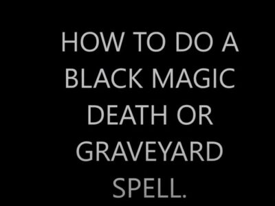 +27734583119 ARTICULATE INFLUENTIAL TRUSTED DEATH SPELLS IN CANADA NETHERLANDS SINGAPORE WASHINGTON INDONESIA SCOTLAND FINLAND LITHUANIA NEW ZEALAND GUINEA GABON