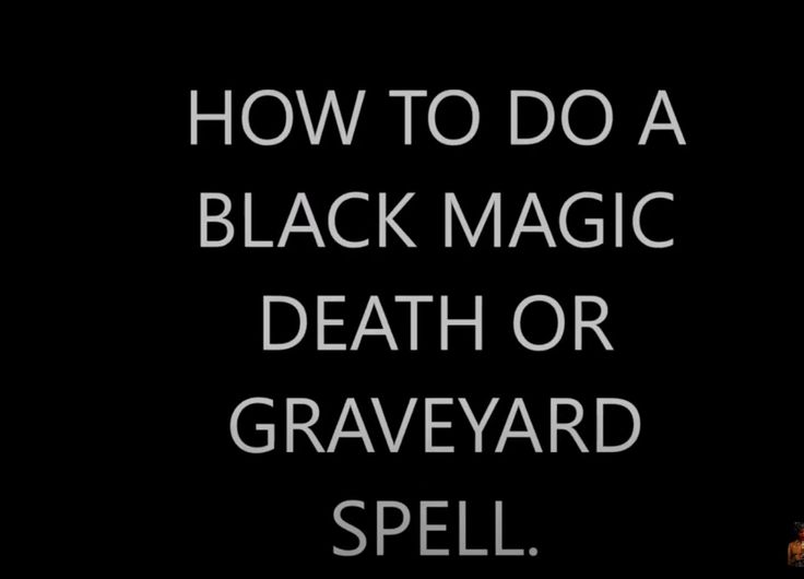 +27734583119 ARTICULATE INFLUENTIAL TRUSTED DEATH SPELLS IN CANADA NETHERLANDS SINGAPORE WASHINGTON INDONESIA SCOTLAND FINLAND LITHUANIA NEW ZEALAND GUINEA GABON