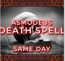 +27734583119 EFFECTUAL FORCIBLE AUTHENTIC REAL DEATH SPELLS CASTER IN CANADA MEXICO LUXEMBOURG RUSSIA SERBIA GHANA HUNGARY TORONTO SWAZILAND PORTUGAL