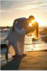 +27734583119 MOVING FUNCTIONAL VALID GENUINE LOST LOVE SPELLS IN AMERICA CANADA DENMARK MEXICO LUXEMBOURG RUSSIA ENGLAND LIBERIA SENEGAL ZIMBABWE