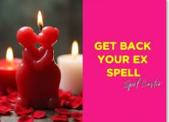 +27734583119 COHERENT REASONABLE LUCID LOST LOVE SPELLS IN CANADA AMERICA COLORADO POLAND VENEZUELA LIBERIA WASHINGTON SWITZERLAND THAILAND JORDAN GUINEA PANAMA