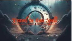 +27734583119 EFFECTIVE CREDIBLE IMPLICIT TIME TRAVEL SPELLS IN CANADA DENMARK MEXICO INDONESIA SLOVENIA HUNGARY TORONTO OMAN QUEENSLAND NEW ZEALAND