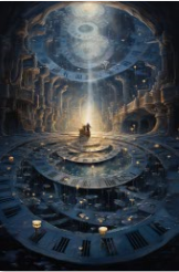 +27734583119 ELOQUENT OPERATIVE RELIABLE TIME TRAVEL SPELLS IN CANADA DENMARK MEXICO MALAYSIA BENIN HUNGARY TEXAS LUXEMBOURG ROMANIA QUEENSLAND