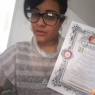 +27632807647 how to join illuminati in Springfontein,Springs,St Francis Bay,St Helena Bay,St James,St Lucia,St Michaels-on-Sea,Standerton,Stanford,Stanger,Steenberg,Steinkopf,Stella,Stellenbosch,Steynsrus,Steytlerville,Stilbaai,Stilfontein,Strand,Strandfon