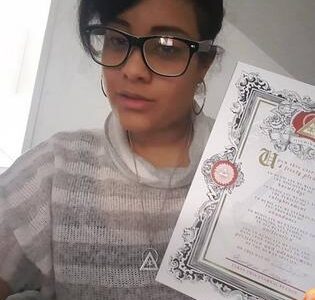 +27632807647 how to join illuminati in Japan South Korea Taiwan dubai Abu Dhabi Ras Al Khaimah (RAK)Sharjah Fujairah Ajman Umm Al Quwain (UAQ) Kuwait Europ Canada Arizona, India Bangladesh Srilanka Myanmar Malaysia Indonesia Philippines Vietnam Thailand A