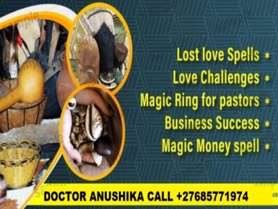 USA, UK & S.Africa same day results for Money spell to give you money on bank account +27685771974.