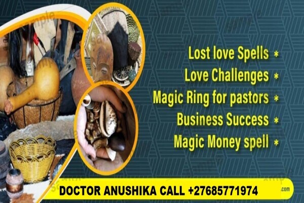 USA, UK & S.Africa same day results for Money spell to give you money on bank account +27685771974.