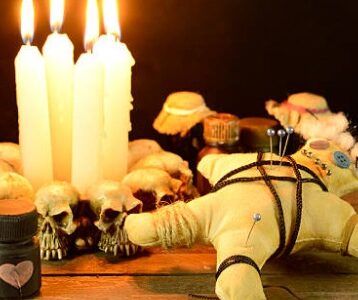 +256791403144 BRING BACK EX LOVER, STRONGEST BLACK MAGIC SPELLS. DEATH AND REVENGE SPELLS IN USA,UK, London, Manchester, Canada, Texas, Illinois, Indiana, Iowa, Kansas, Kentucky, Louisiana, Maine, Mar