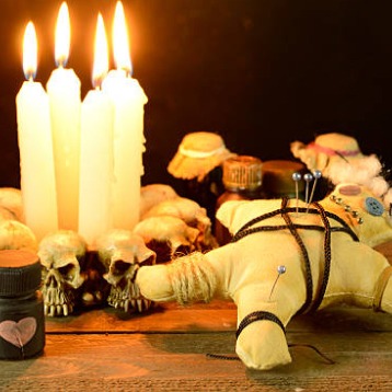 +256791403144 BRING BACK EX LOVER, STRONGEST BLACK MAGIC SPELLS. DEATH AND REVENGE SPELLS IN USA,UK, London, Manchester, Canada, Texas, Illinois, Indiana, Iowa, Kansas, Kentucky, Louisiana, Maine, Mar